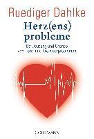 Ruediger Dahlke - Herz(ens)probleme, Häftad