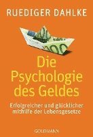 Die Psychologie des Geldes 1