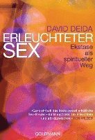 David Deida - Erleuchteter Sex, Häftad