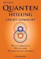 Quantenheilung leicht gemacht