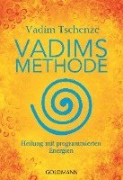 Vadims Methode 1