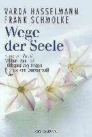 bokomslag Wege der Seele