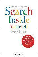 Search Inside Yourself 1