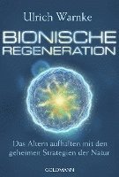 Bionische Regeneration 1