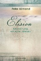 bokomslag Elision