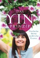 bokomslag Das Yin-Prinzip