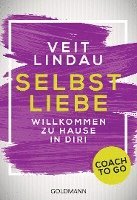 Coach to go Selbstliebe 1