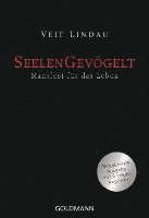 Veit Lindau - Seelengevögelt, Häftad