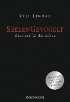 Seelengevögelt 1