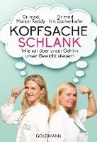 Kopfsache schlank 1