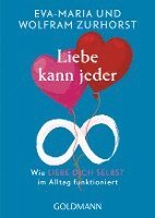 Liebe kann jeder 1