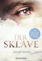 bokomslag Der Sklave