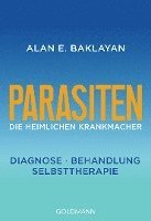 Parasiten 1