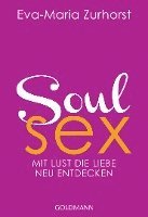 bokomslag Soulsex