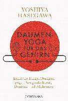 bokomslag Daumen-Yoga für das Gehirn