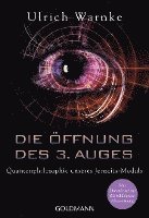 Die Öffnung des 3. Auges 1