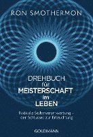 bokomslag Drehbuch für Meisterschaft im Leben