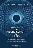 Ron Smothermon - Drehbuch für Meisterschaft im Leben, Häftad