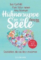 Hühnersuppe für die Seele 1