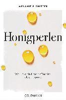 Honigperlen