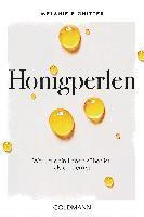 Honigperlen 1