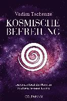 bokomslag Kosmische Befreiung