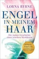 bokomslag Engel in meinem Haar