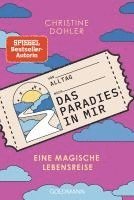 Das Paradies in mir 1