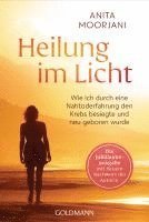 Heilung im Licht 1