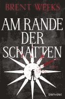 Am Rande der Schatten