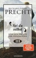 Sei du selbst 1