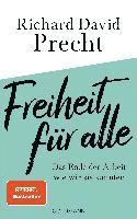 Freiheit für alle 1