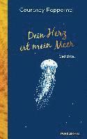 Dein Herz ist mein Meer 1