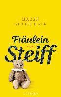 Fräulein Steiff 1