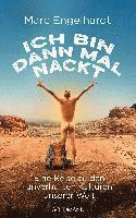 Marc Engelhardt - Ich bin dann mal nackt, Häftad