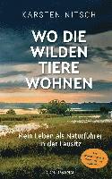 Wo die wilden Tiere wohnen 1