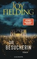 Die Besucherin 1