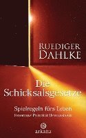 Die Schicksalsgesetze 1