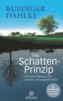 bokomslag Das Schatten-Prinzip