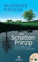 bokomslag Das Schatten-Prinzip