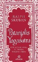 Patanjalis Yogasutra