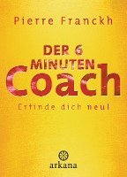 bokomslag Der 6-Minuten-Coach