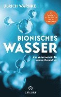 bokomslag Bionisches Wasser