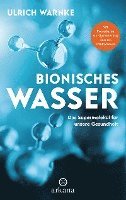 Bionisches Wasser 1