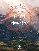 Der Ruf von Mutter Erde 1