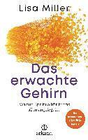 Das erwachte Gehirn 1