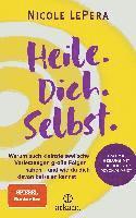 Heile. Dich. Selbst. 1