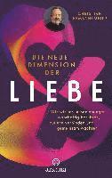 Christian Hemschemeier - Die neue Dimension der Liebe, Inbunden