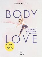 Body Love 1