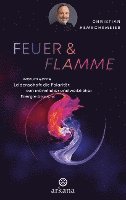 bokomslag Feuer & Flamme